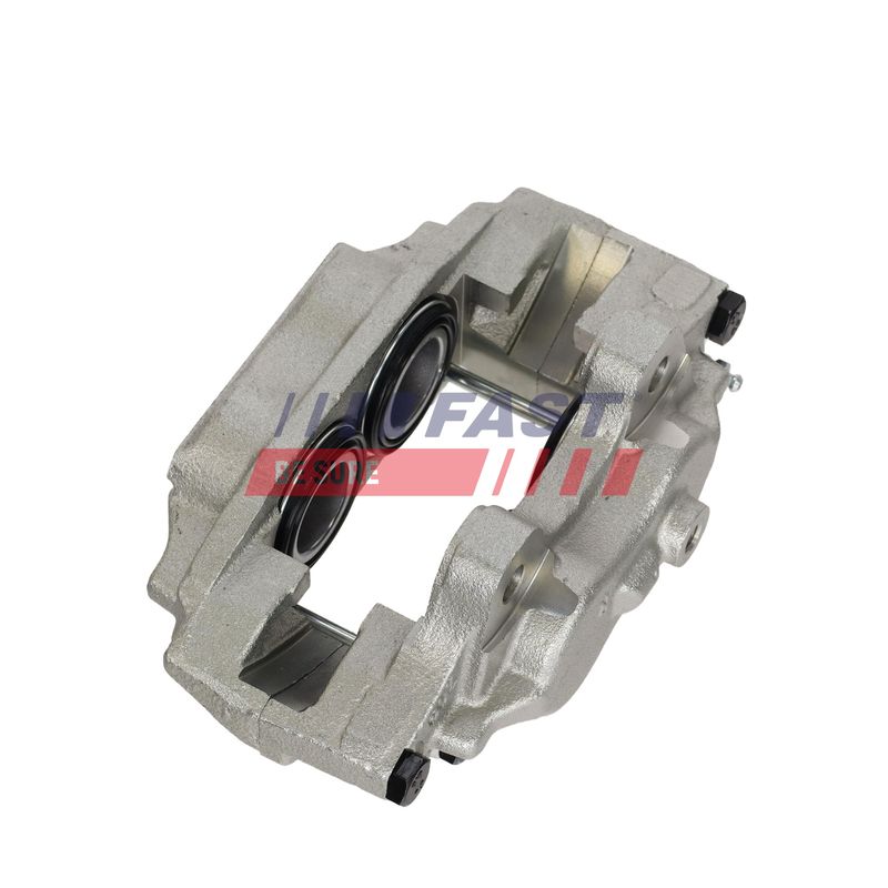 Prekės atitinka OEM kodą: J4773035080