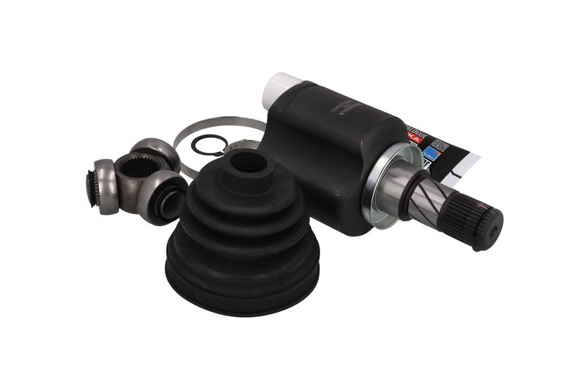 Liigendlaager, veovõll, KAMOKA 8184