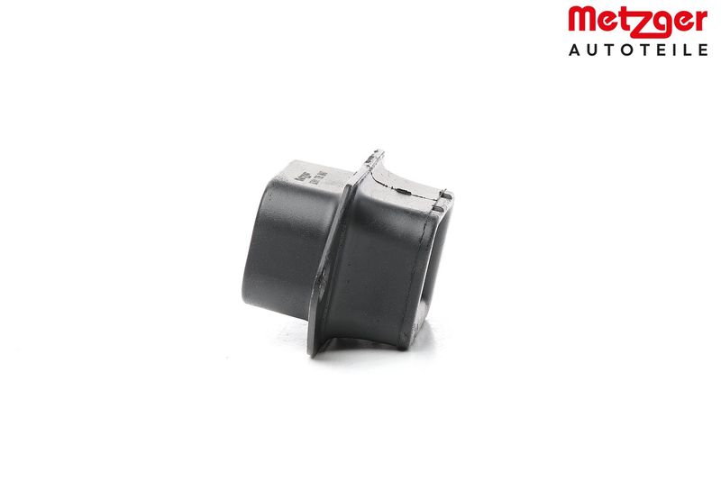 Prekės atitinka OEM kodą: 11220-1KG0A