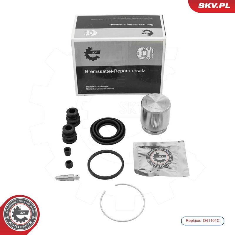 Prekės atitinka OEM kodą: 97035258
