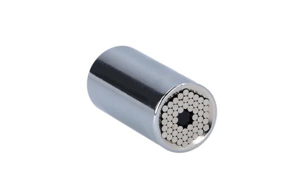 KS TOOLS BT020899 Socket Wrench Insert