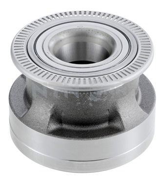 HDS002.JPG