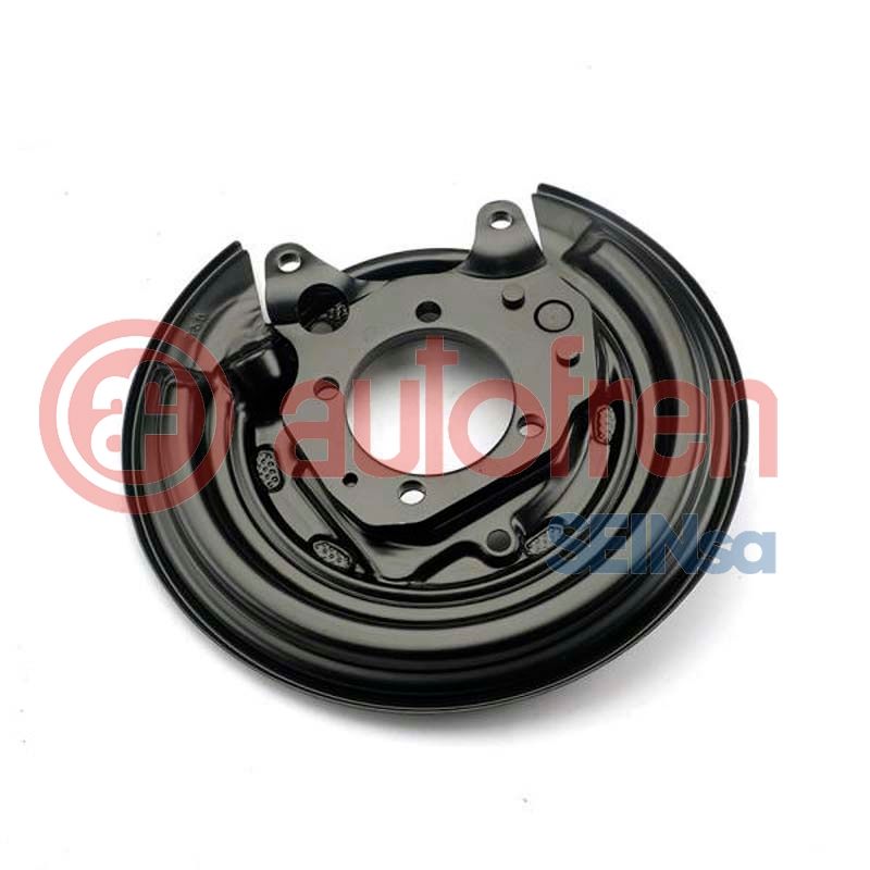 This part match OEM code: 4650302020