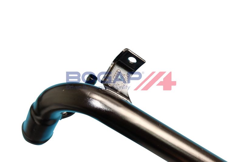 OEM код товара: 06B121071L
