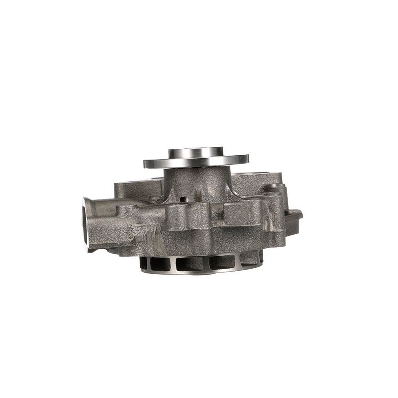 Vodní čerpadlo, chlazení motoru WP5005HD