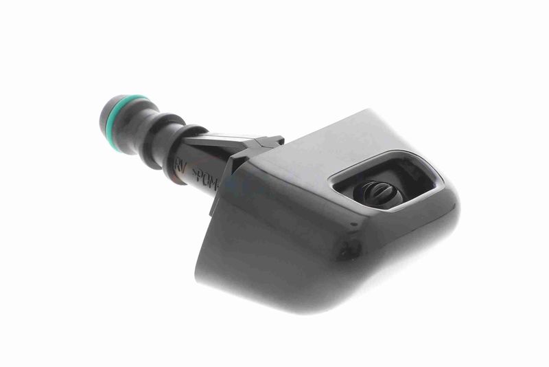 ACKOJA A38-08-0048 Washer Fluid Jet, headlight cleaning