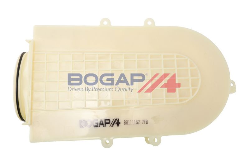 This part match OEM code: 13717638566