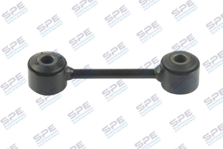 Tige+stabilisateur TEKNOROT M-661