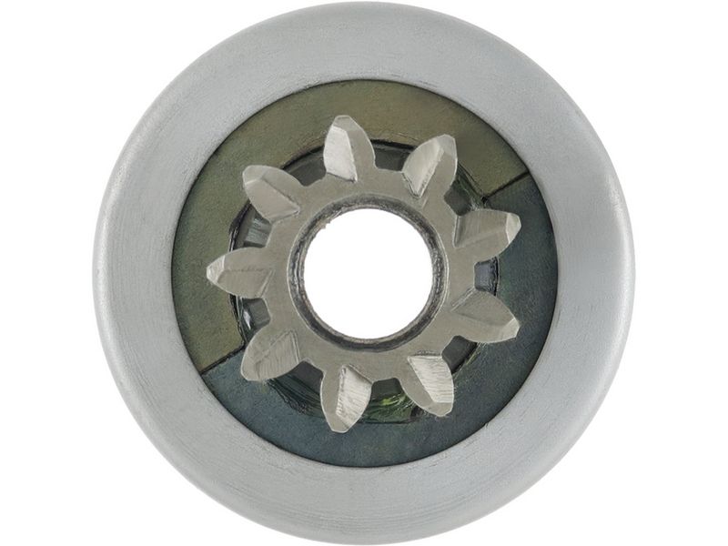 AS-PL SD0174 Freewheel Gear, starter