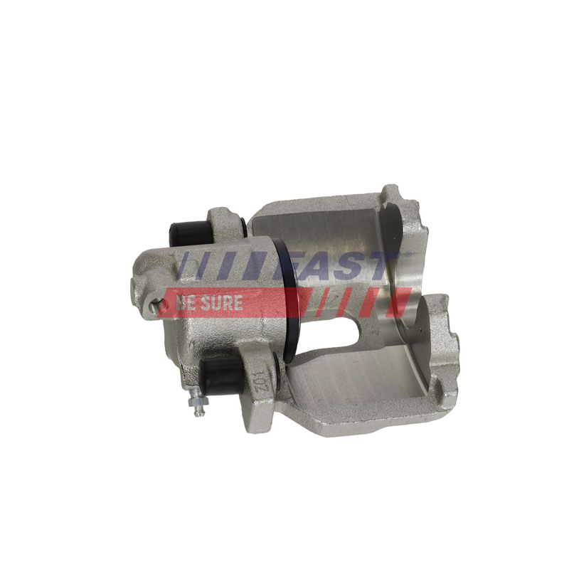 FAST FT02623 Brake Caliper
