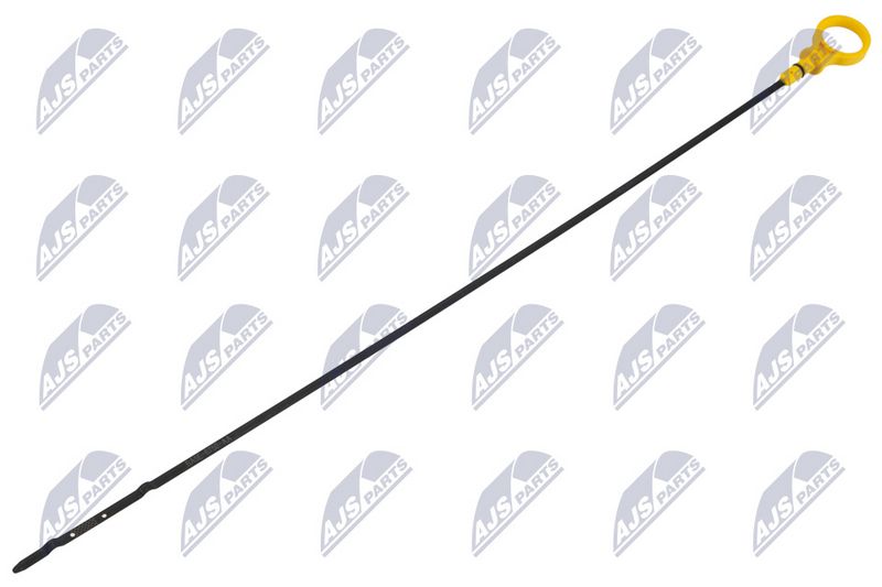 Õlivarras, NTY BOL-FR-011