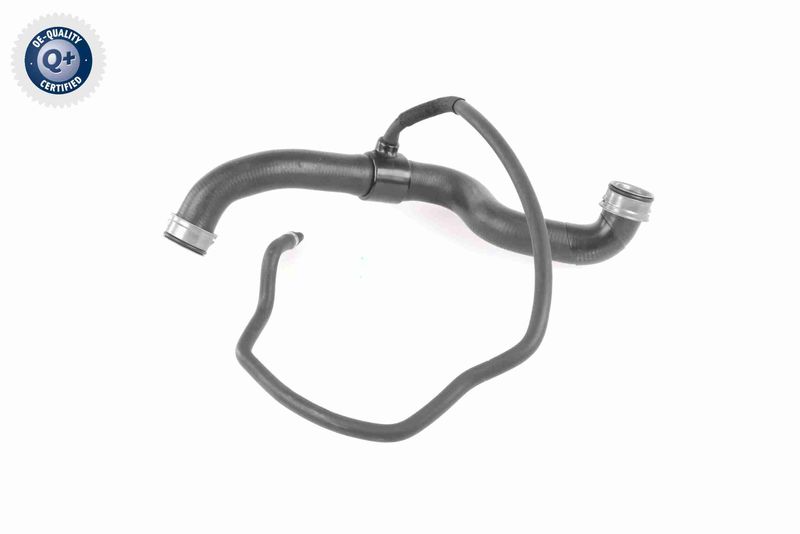 VAICO V30-2908 Radiator Hose