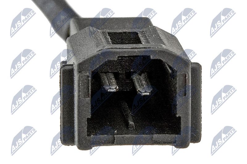 Tulede, kojameeste kangilüliti, NTY EPE-DW-010