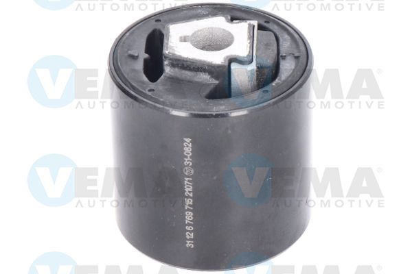 VEMA 21071 Mounting, control/trailing arm