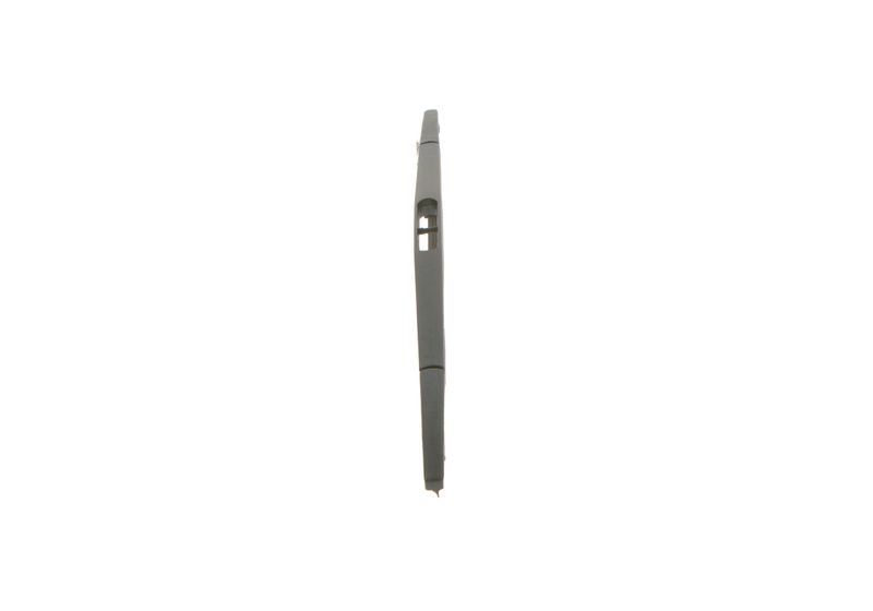 BOSCH Balai d'essuie-glace 3 397 004 632