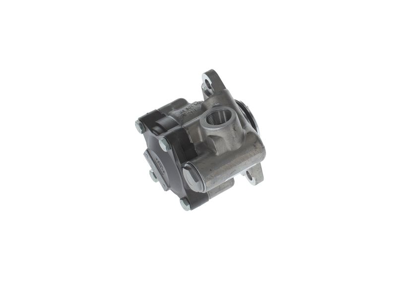 BOSCH KS00000377 Hydraulic Pump, steering