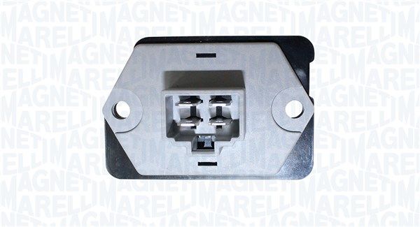 This part match OEM code: 97035-3A000