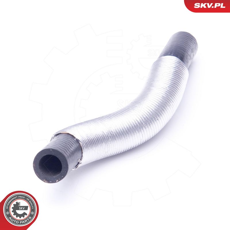 Laadimisõhu voolik, ESEN SKV 43SKV067