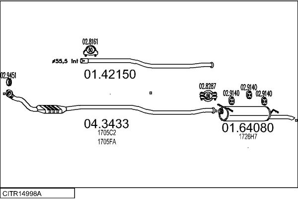 CITR14998A.JPG