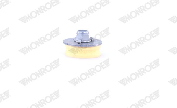 MONROE MK380 Suspension Strut Support Mount
