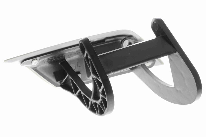 VEMO V30-08-0412 Cover, bumper