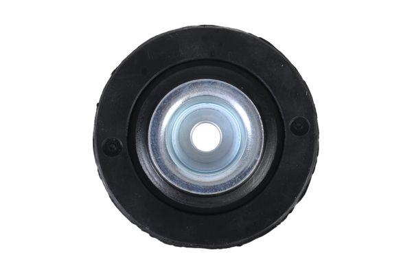 STELLOX 12-98288-SX Suspension Strut Support Mount