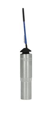 Padrun, KS TOOLS BT021823