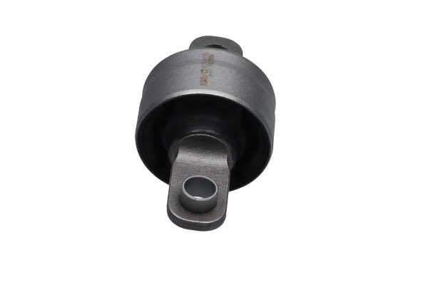 Kavo Parts SCR-3130 Mounting, control/trailing arm