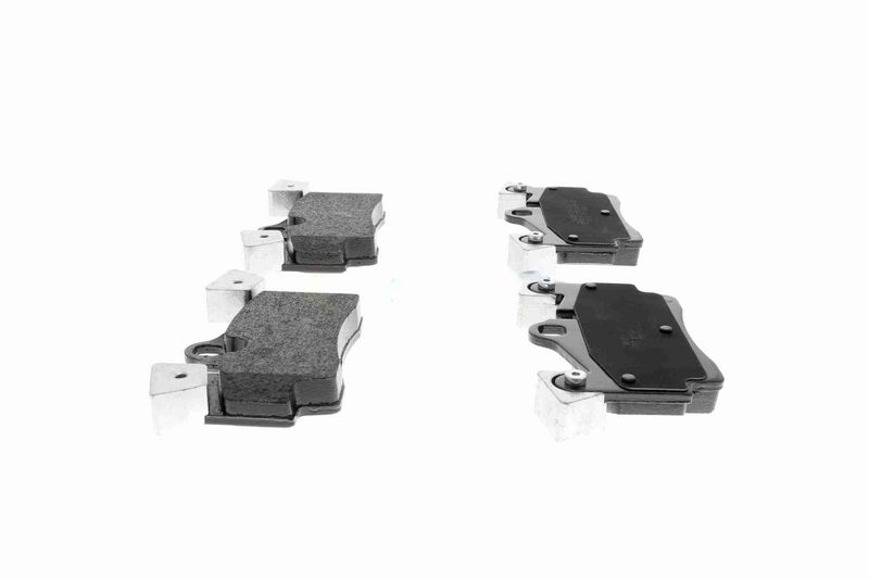 VAICO V10-0762 Brake Pad Set, disc brake