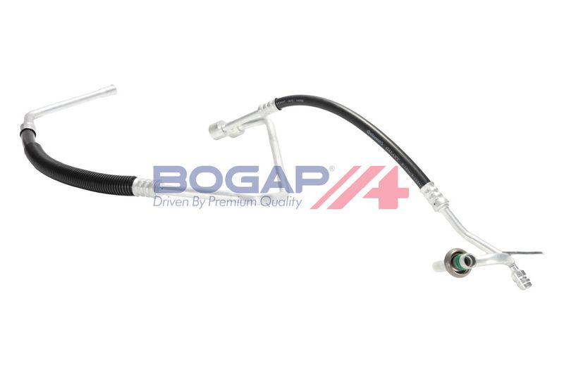 Prekė atitinka OEM kodą: 7M0820743BQ