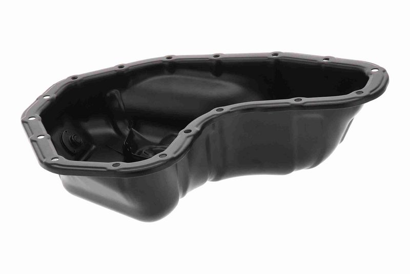ACKOJA A70-0991 Oil Sump
