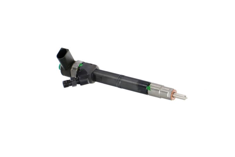 REMANTE 002-003-001111R Injector Nozzle
