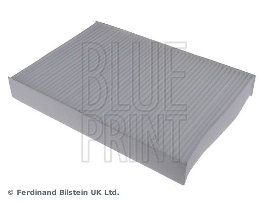 BLUE PRINT ADN12532 Filter, cabin air