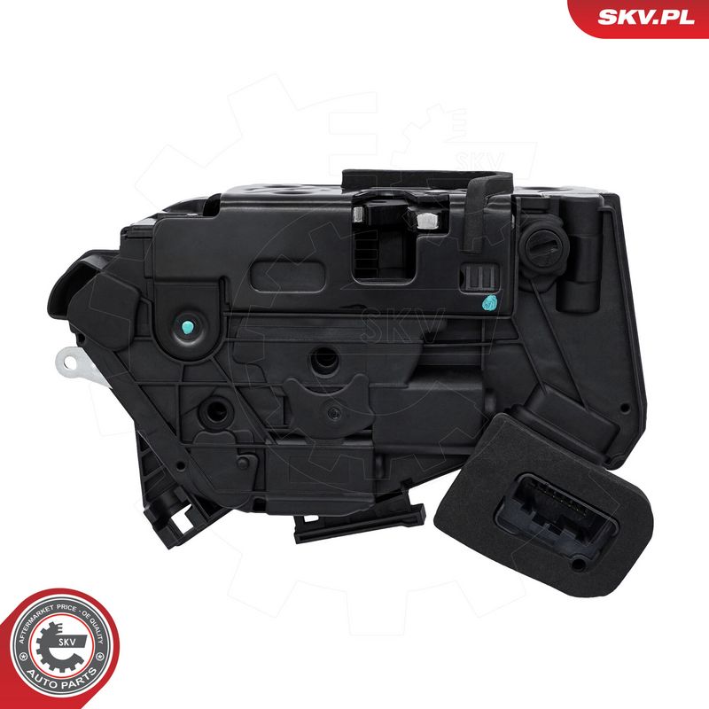 Ukselukk, ESEN SKV 16SKV123