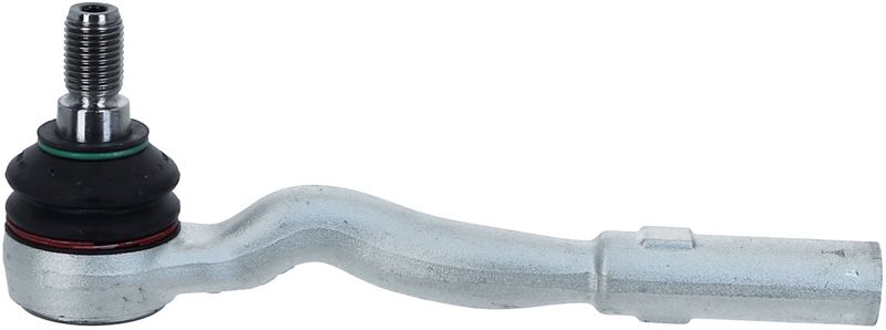LEMFÖRDER 25462 02 Tie Rod End