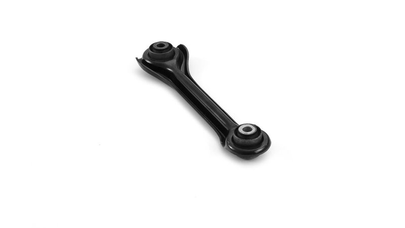 SKF VKDS 428001 Vikšro valdymo svirtis