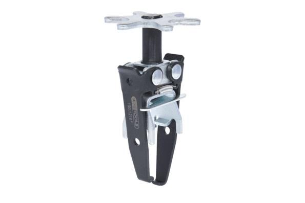 KS TOOLS 150.1210 Mounting Tool, valve spring