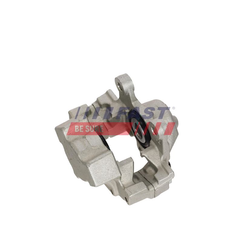 OEM код товара: A 001 420 51 83