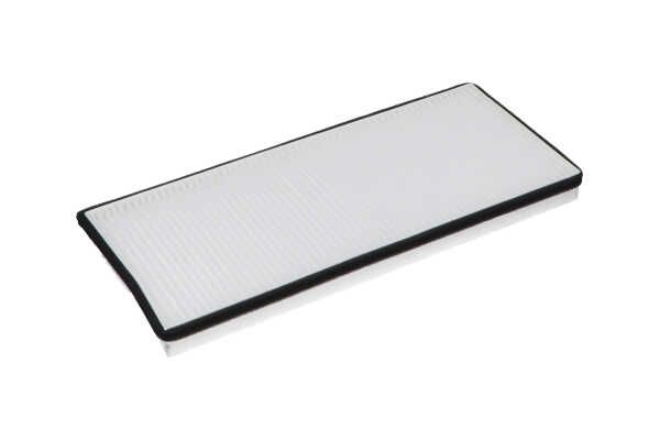 Kavo Parts FCA-10054 Filter, cabin air