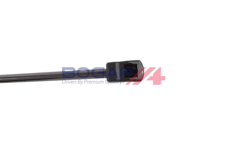 Prekė atitinka OEM kodą: 7N0823359