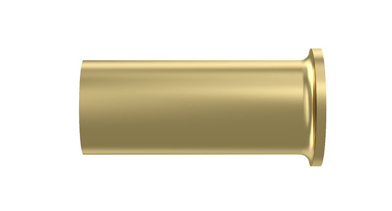 Konektor, pneumatické vedení 8930402104
