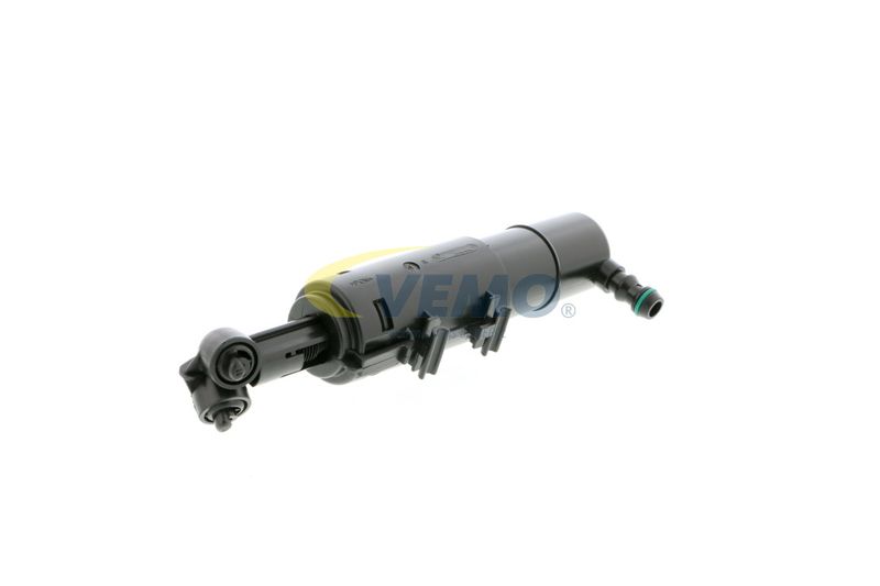 VEMO V30-08-0324 Washer Fluid Jet, headlight cleaning