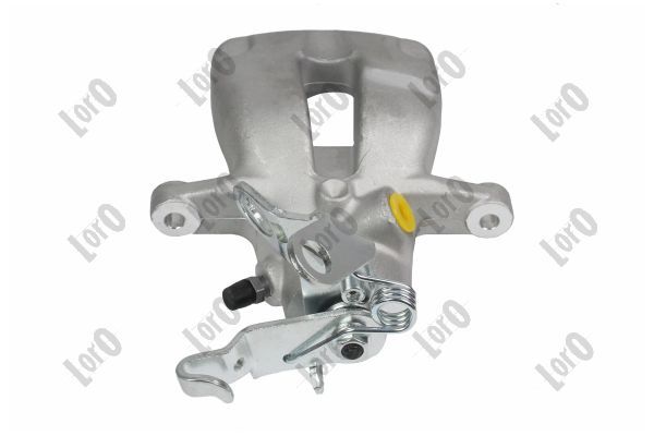 ABAKUS 131-04-281 Brake Caliper