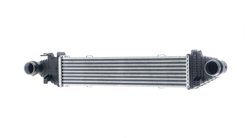 Product Image - Intercooler, inlaatluchtkoeler - CI356000P - MAHLE