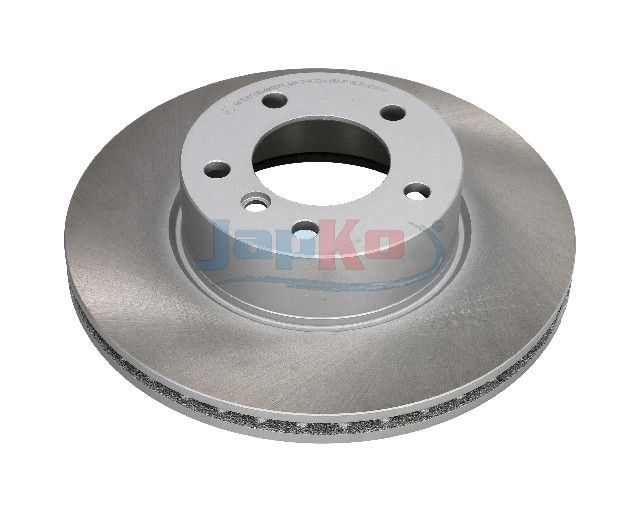 Piduriketas, JAPKO 60038C