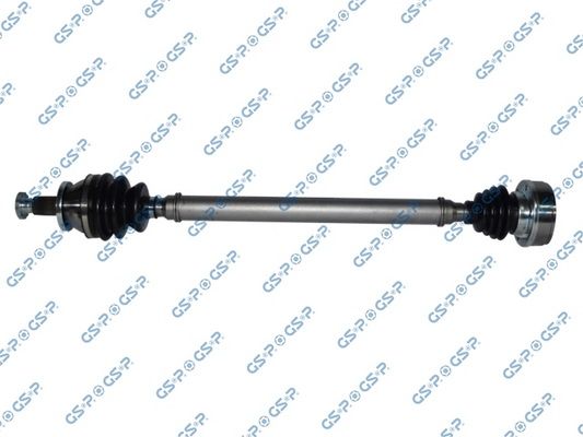 261077.JPG