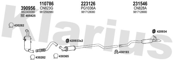 631870E.JPG