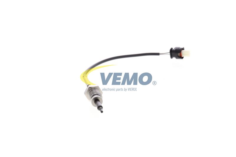 VEMO V30-72-0204 Sensor, exhaust gas temperature