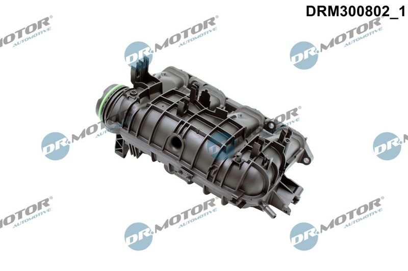 Prekės atitinka OEM kodą: 05E129709D