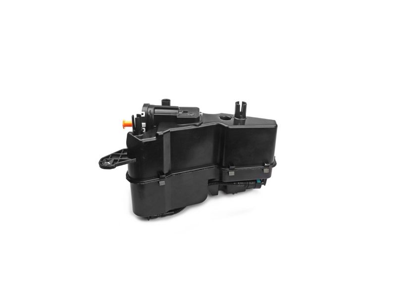 OEM код товара: 1612742580